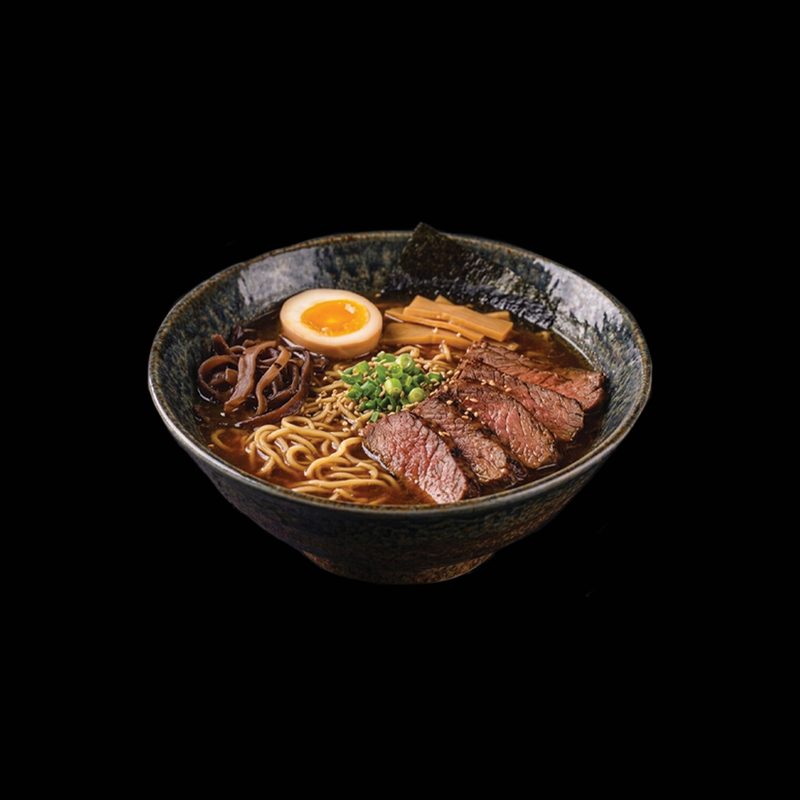ramen